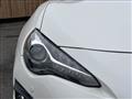 2017 Toyota 86