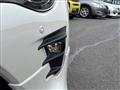 2017 Toyota 86