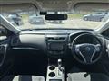 2014 Nissan Teana