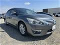 2014 Nissan Teana
