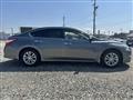 2014 Nissan Teana