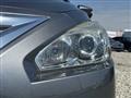 2014 Nissan Teana