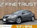 2015 Nissan Teana