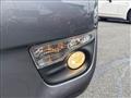 2015 Nissan Teana