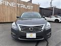 2015 Nissan Teana