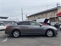 2015 Nissan Teana