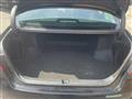 2010 Toyota Mark X
