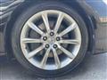 2010 Toyota Mark X