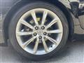 2010 Toyota Mark X