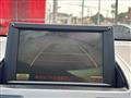 2010 Toyota SAI