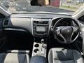 2015 Nissan Teana