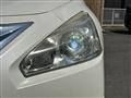 2015 Nissan Teana