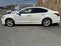 2015 Nissan Teana