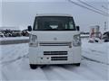 2015 Suzuki Every