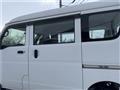 2015 Suzuki Every