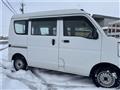 2015 Suzuki Every