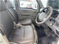 2015 Suzuki Every