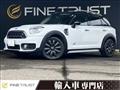 2017 BMW MINI Other