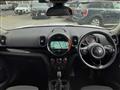 2017 BMW MINI Other