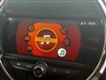 2017 BMW MINI Other