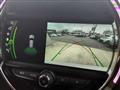 2017 BMW MINI Other
