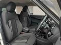 2017 BMW MINI Other