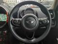 2017 BMW MINI Other