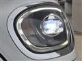2017 BMW MINI Other