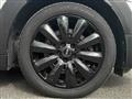 2017 BMW MINI Other