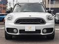 2017 BMW MINI Other