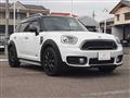 2017 BMW MINI Other