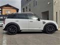2017 BMW MINI Other