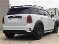 2017 BMW MINI Other