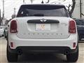 2017 BMW MINI Other