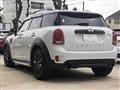 2017 BMW MINI Other
