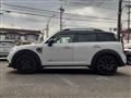 2017 BMW MINI Other