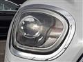 2017 BMW MINI Other