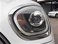 2017 BMW MINI Other