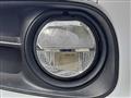 2017 BMW MINI Other