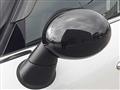 2017 BMW MINI Other