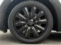 2017 BMW MINI Other