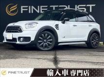 2017 BMW MINI Other