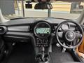 2015 BMW MINI