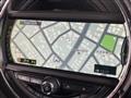 2015 BMW MINI