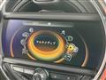 2015 BMW MINI