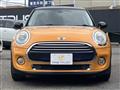 2015 BMW MINI
