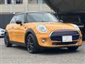 2015 BMW MINI