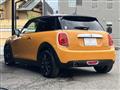 2015 BMW MINI