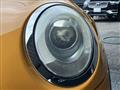 2015 BMW MINI