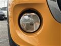 2015 BMW MINI